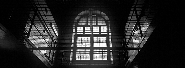 Maitland-jail-upper-light-B.jpg