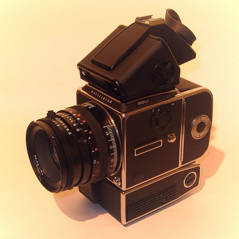 553 + 100MK.jpg