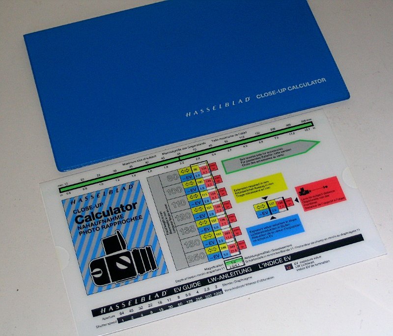 Close up calculator.jpg