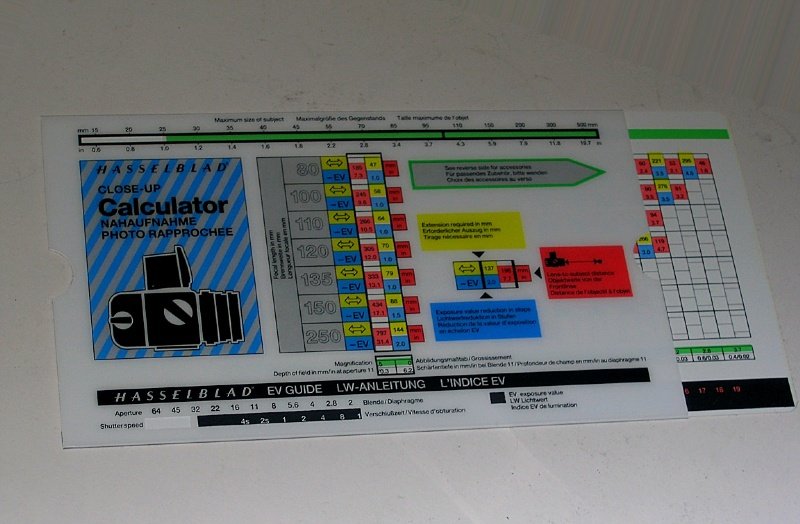 Calculator 2.jpg