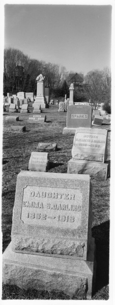 graveyard2.jpg