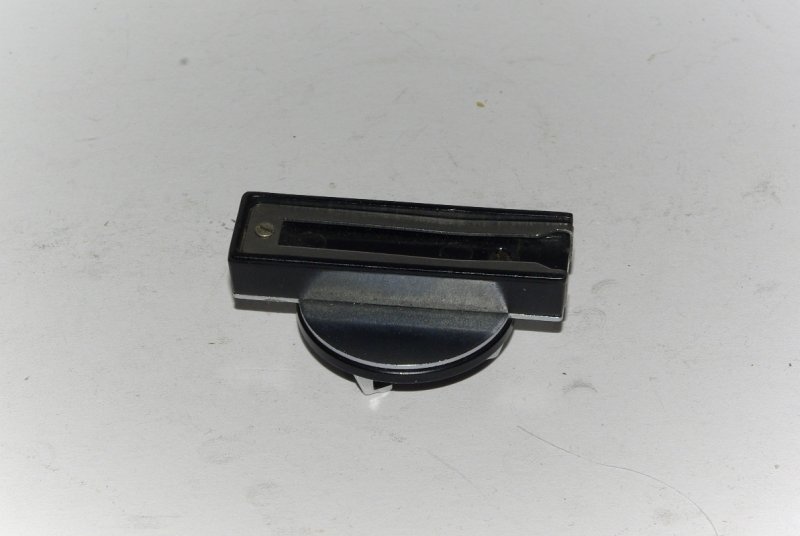 flash shoe 2.jpg