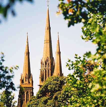 StParticks_spires_trees3.jpg