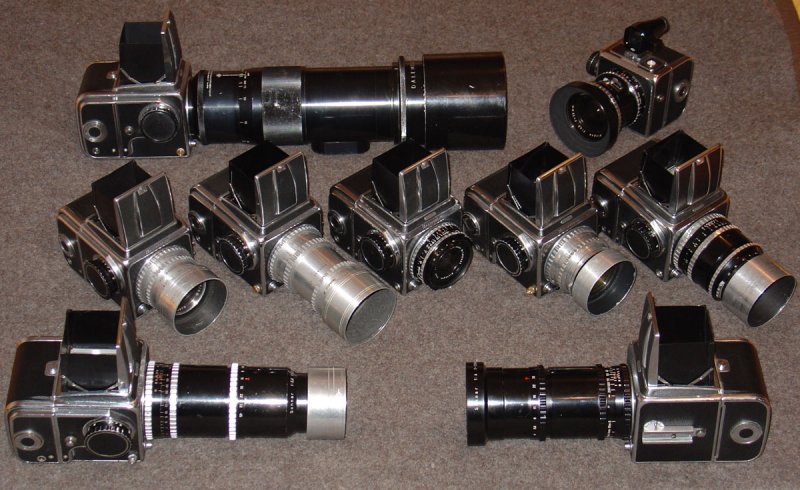 Hasselblad_early-web.jpg