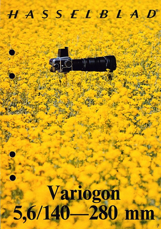 140-280 zoom lens-1.jpg