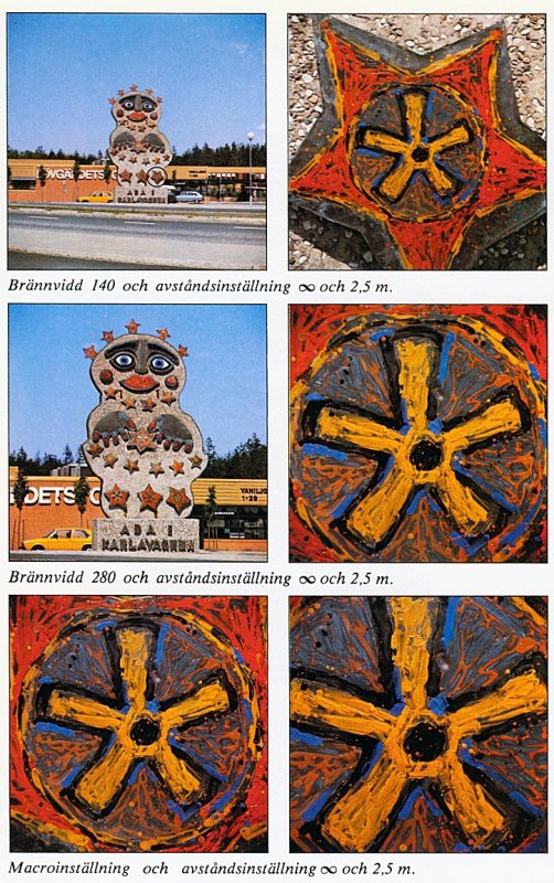 140-280 zoom lens-3.jpg