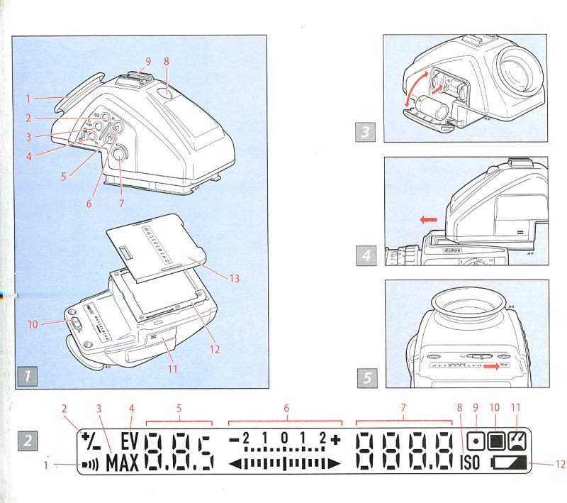 PME 45 layout.jpg