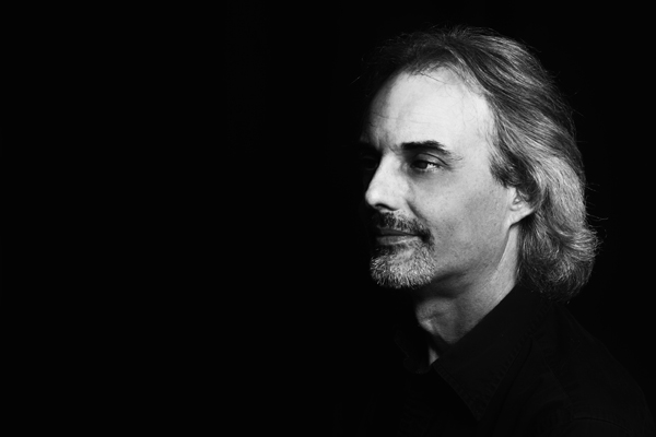 "The 4th Musketeer" bw webcopy.jpg