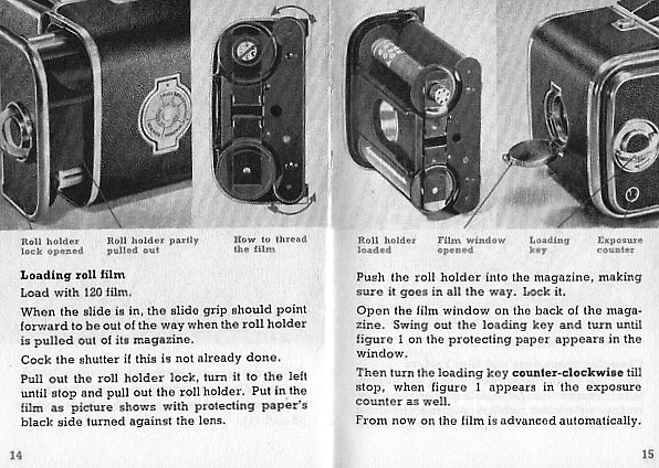 early magazines 1600f loading.jpg