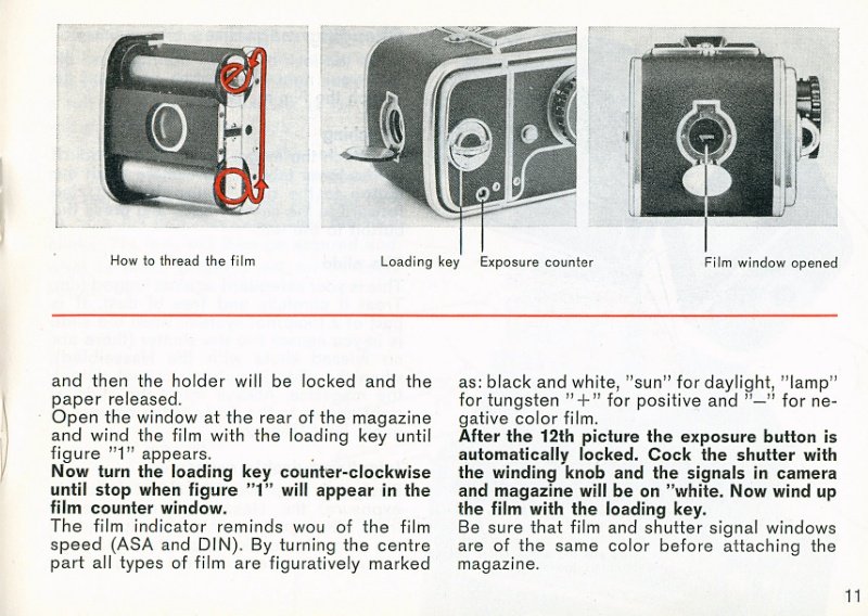 1000f film loading P11.jpg