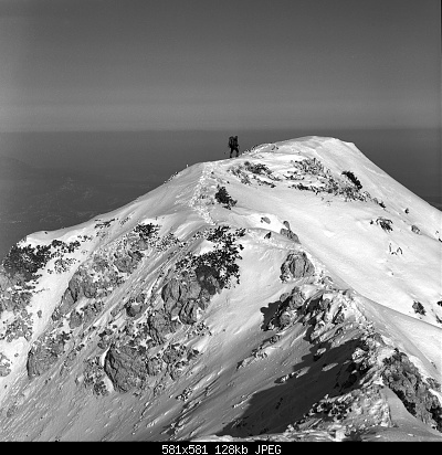 mtn top.jpg