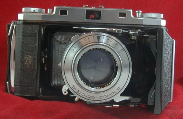AGF00006.jpg