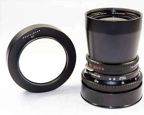 C 50 black with shade.jpg