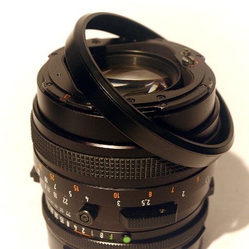 100 mm + snap ring rs.jpg