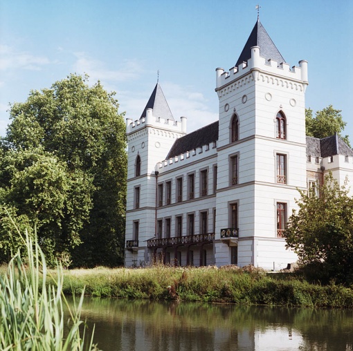 20090822-01-09-600x600.jpg
