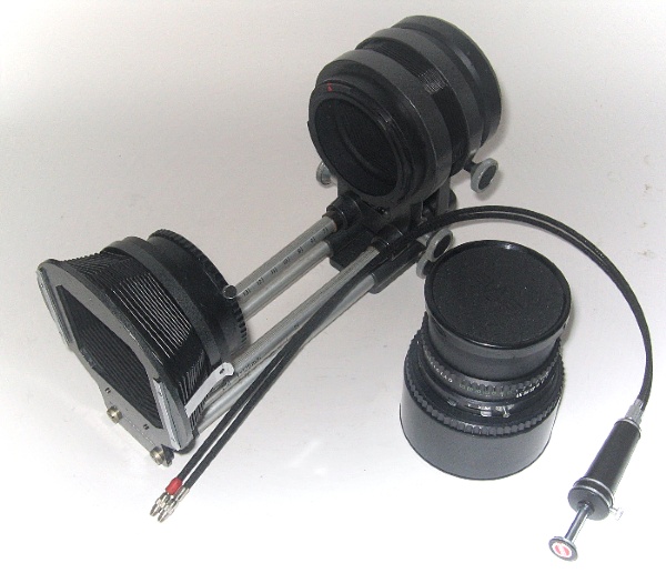 Manual Bellows + 135 S-Planar.jpg