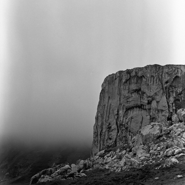 bucegi 12.jpg