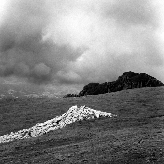 bucegi 11.jpg