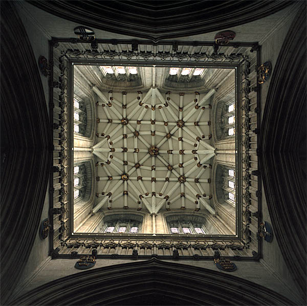 york-minster-1.jpg