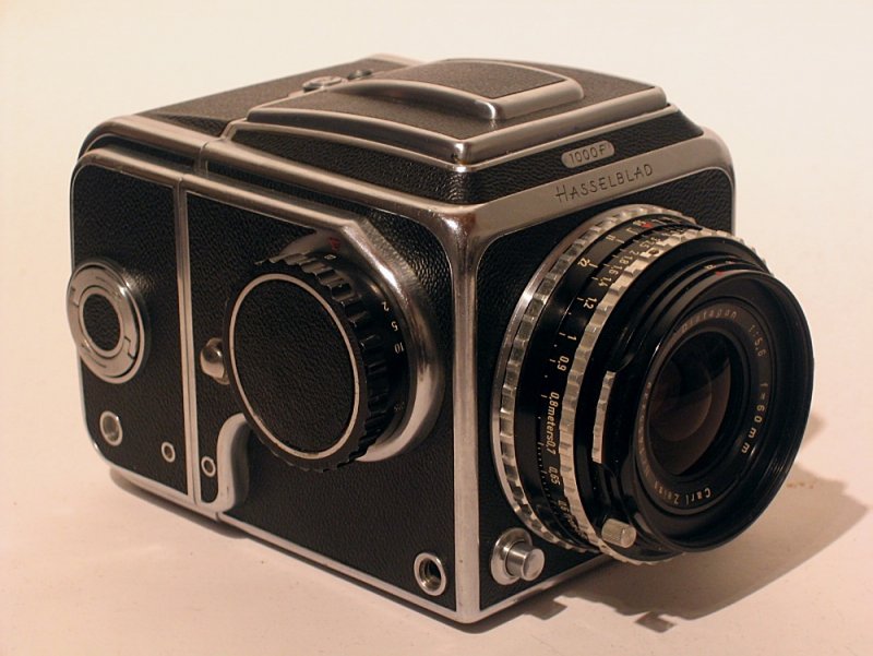 Bild 019.jpg
