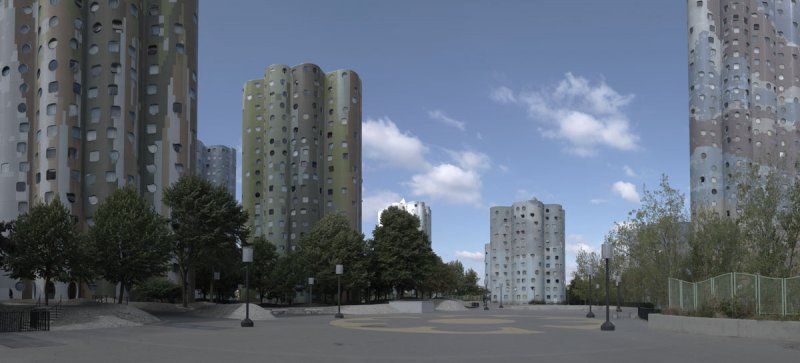 PabloPanorama.jpg
