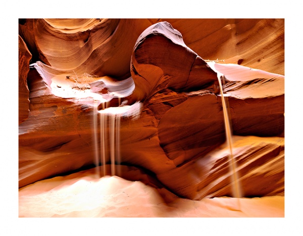 Antelope-sand-falls_0066.jpg