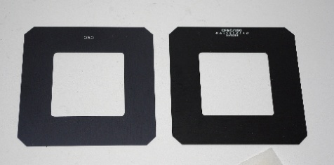 Old 250 and 250 C-CF.jpg