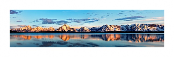 Gand-Teton_Panorama1.jpg