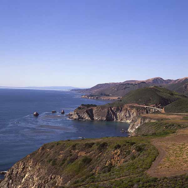 Hwy 1Carmel.jpg