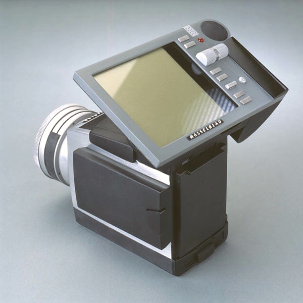 New Hasselblad.jpg