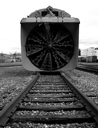 PE 10-2005 IMG_4258 AK RR Rotary Plow Engine-Front D60.jpg