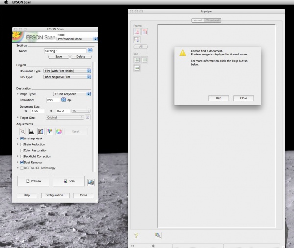 Screen shot 2010-01-07 at 6.58.03 PM.jpg