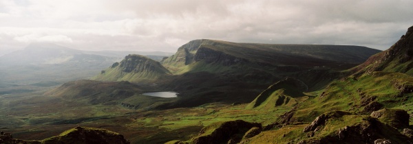 CNV00004.jpg