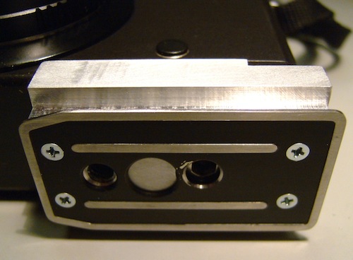 DSCF1624.JPG