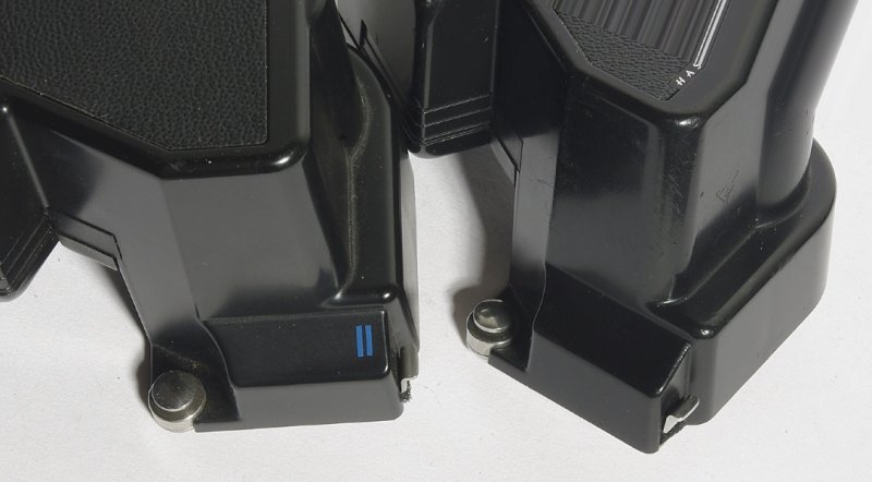 winders 2000-200 blue stripe.jpg