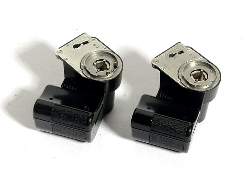 winders 2000 and 200.jpg