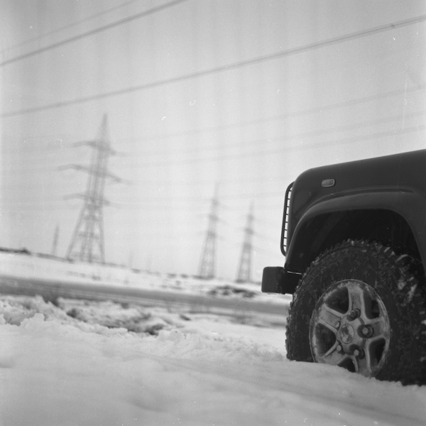 offroad 3.jpg