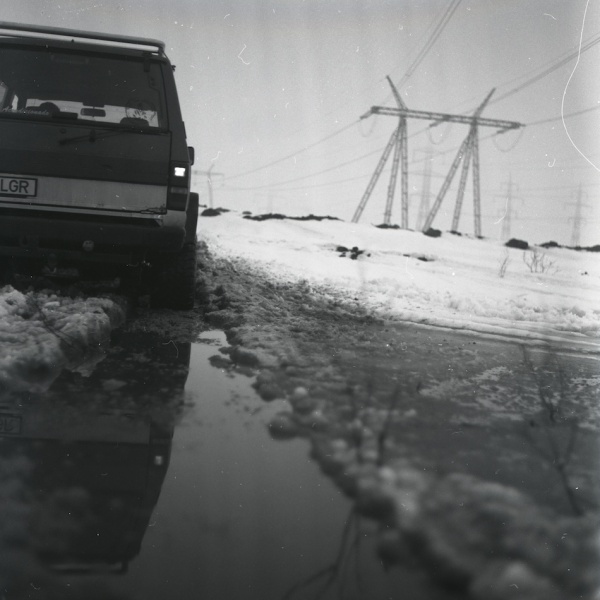 offroad 6.jpg