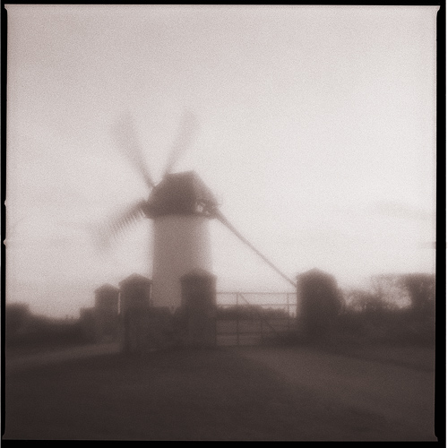 Windmill-5-sail001.jpg