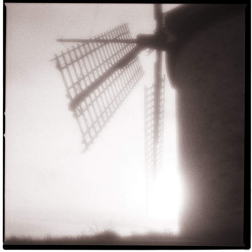 Windmill-4-sail001.jpg
