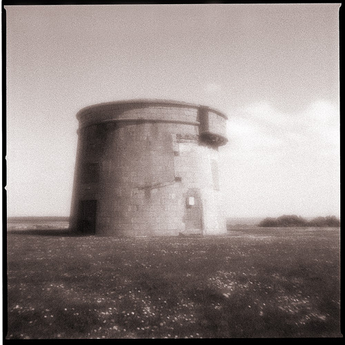 Martello,-Red-Island001.jpg