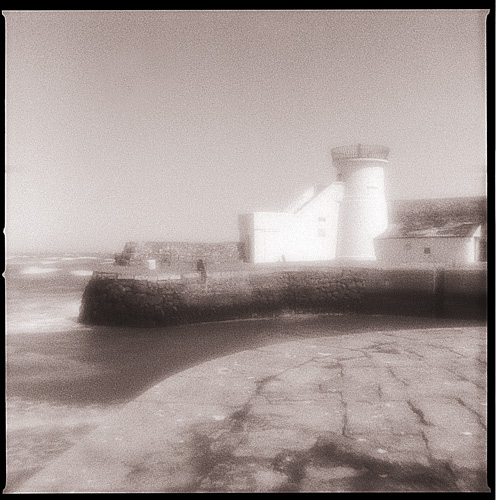 Balbriggan-Pier001.jpg