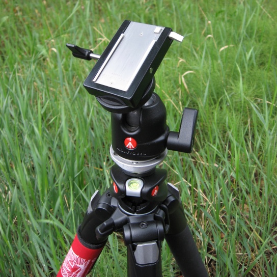 Tripod.jpg
