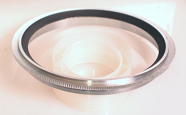 Prto shades and rings 06.jpg