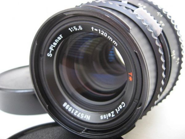 120S Planar 1.jpg