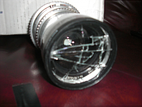 Hasselblad lens.jpg
