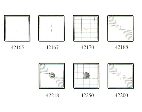 focusing screens AM.jpg