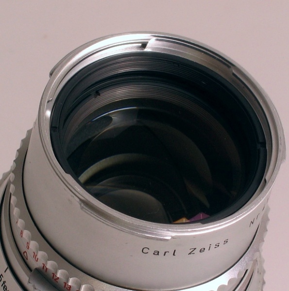 150 collector 002.jpg