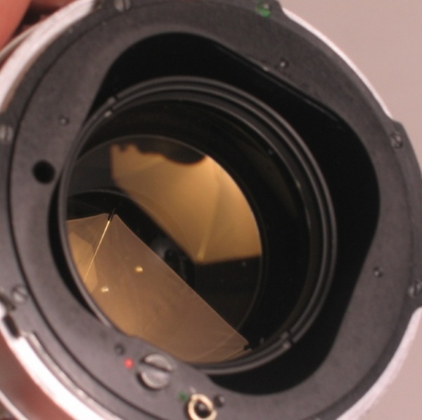 150 collector 003.jpg