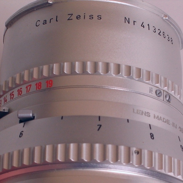 150 collector 004.jpg